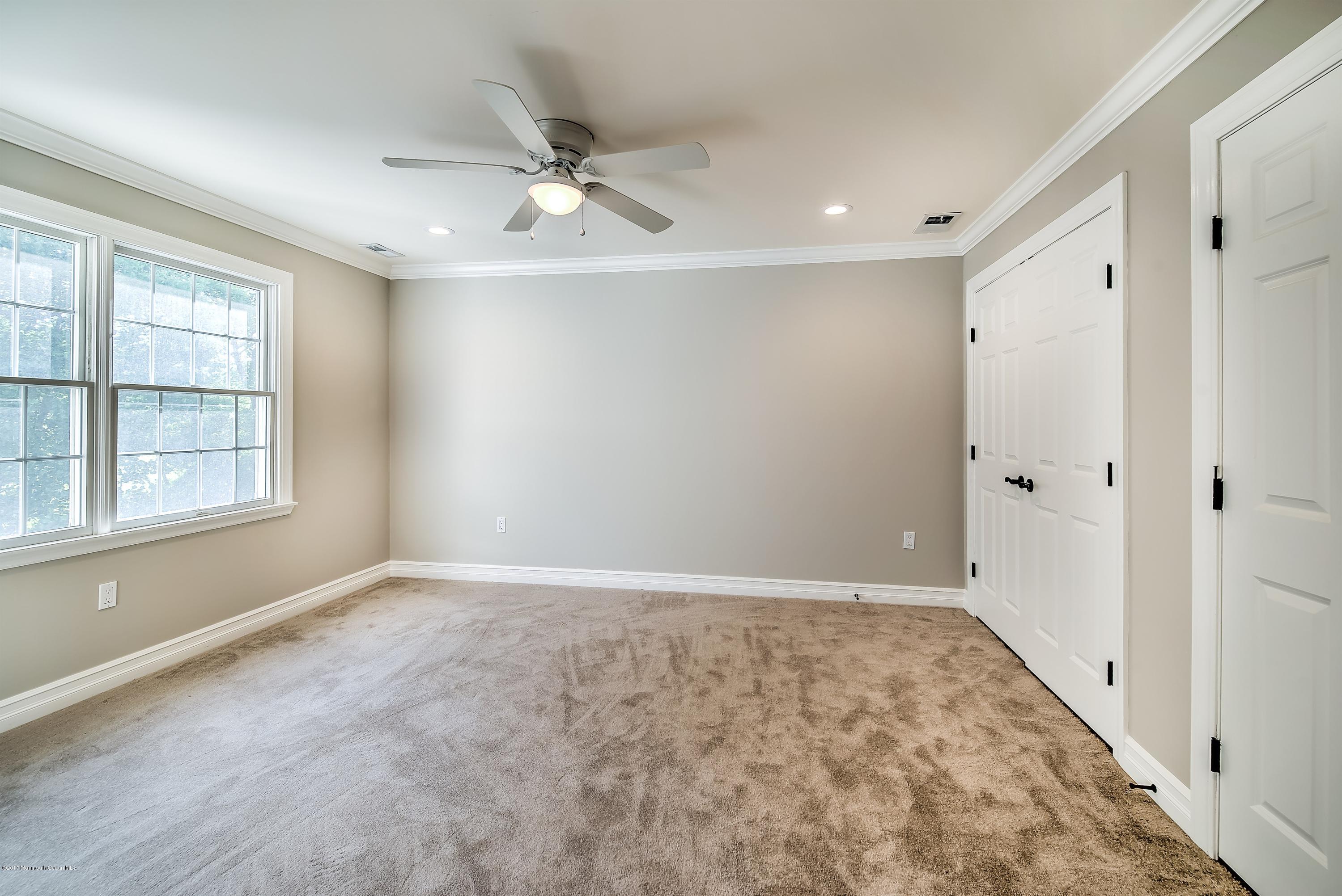 4 Lahaway Court Cream Ridge, NJ 08514 - Photo 25 of 29 024_BEDROOM