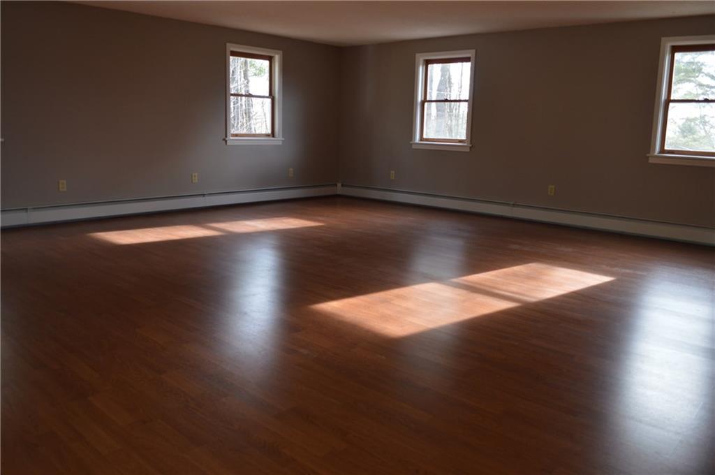 245 Newburgh Road Hermon, ME 04401 - Photo 9 of 34 Photo