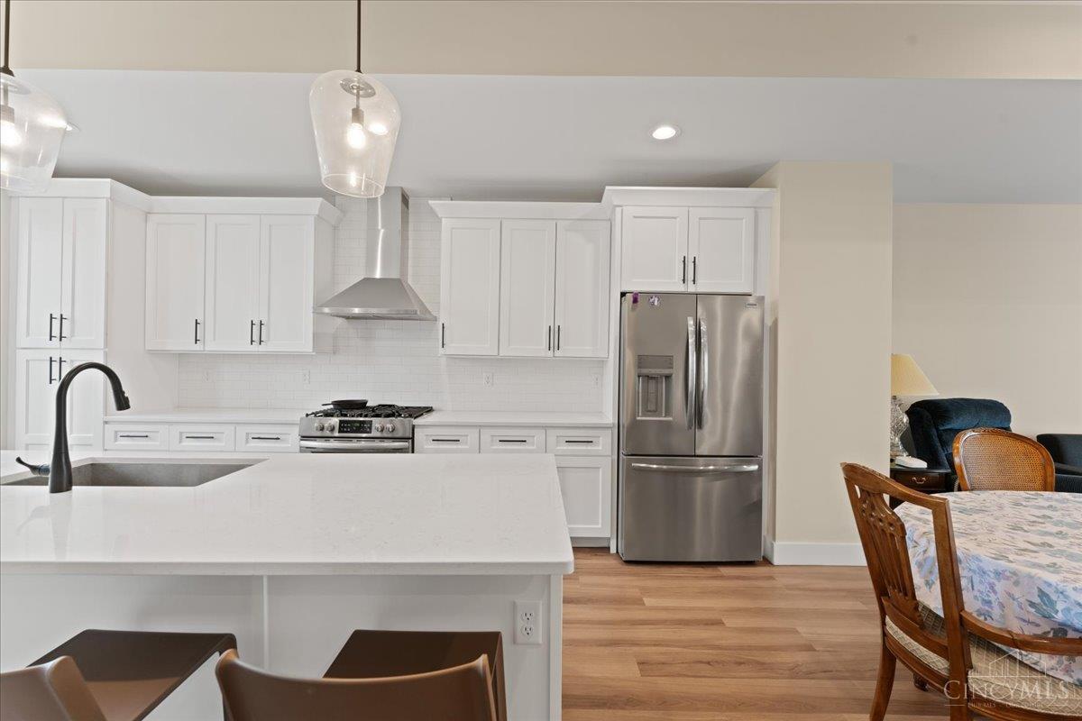 3906 Edwards Road, Unit B Cincinnati, OH 45209 - Photo 16 of 47