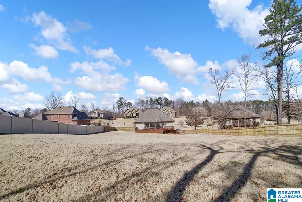 3646 Timber Way Helena, AL 35022 - Photo 43 of 46
