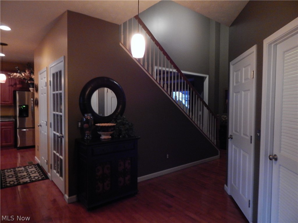 37471 Sandy Ridge Drive North Ridgeville, OH 44039 - Photo 11 of 31 Gallery Image 11