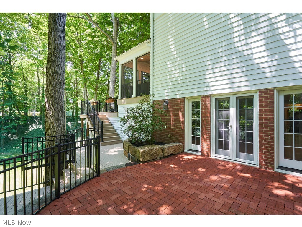 251 Overwood Road Akron, OH 44313 - Photo 32 of 40 Gallery Image 32