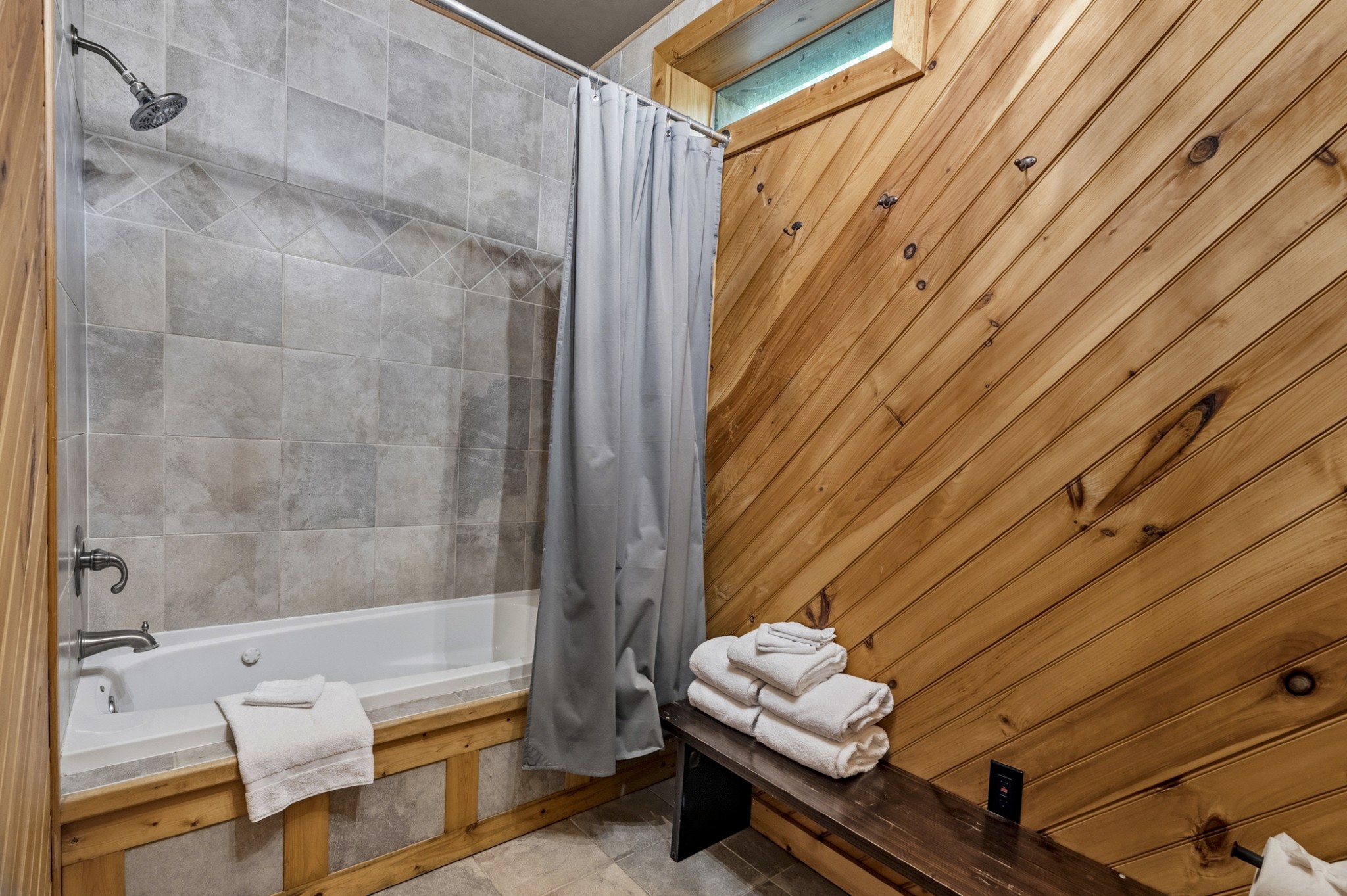 820 Pinnacle Vista Road Gatlinburg, TN 37738 - Photo 28 of 31