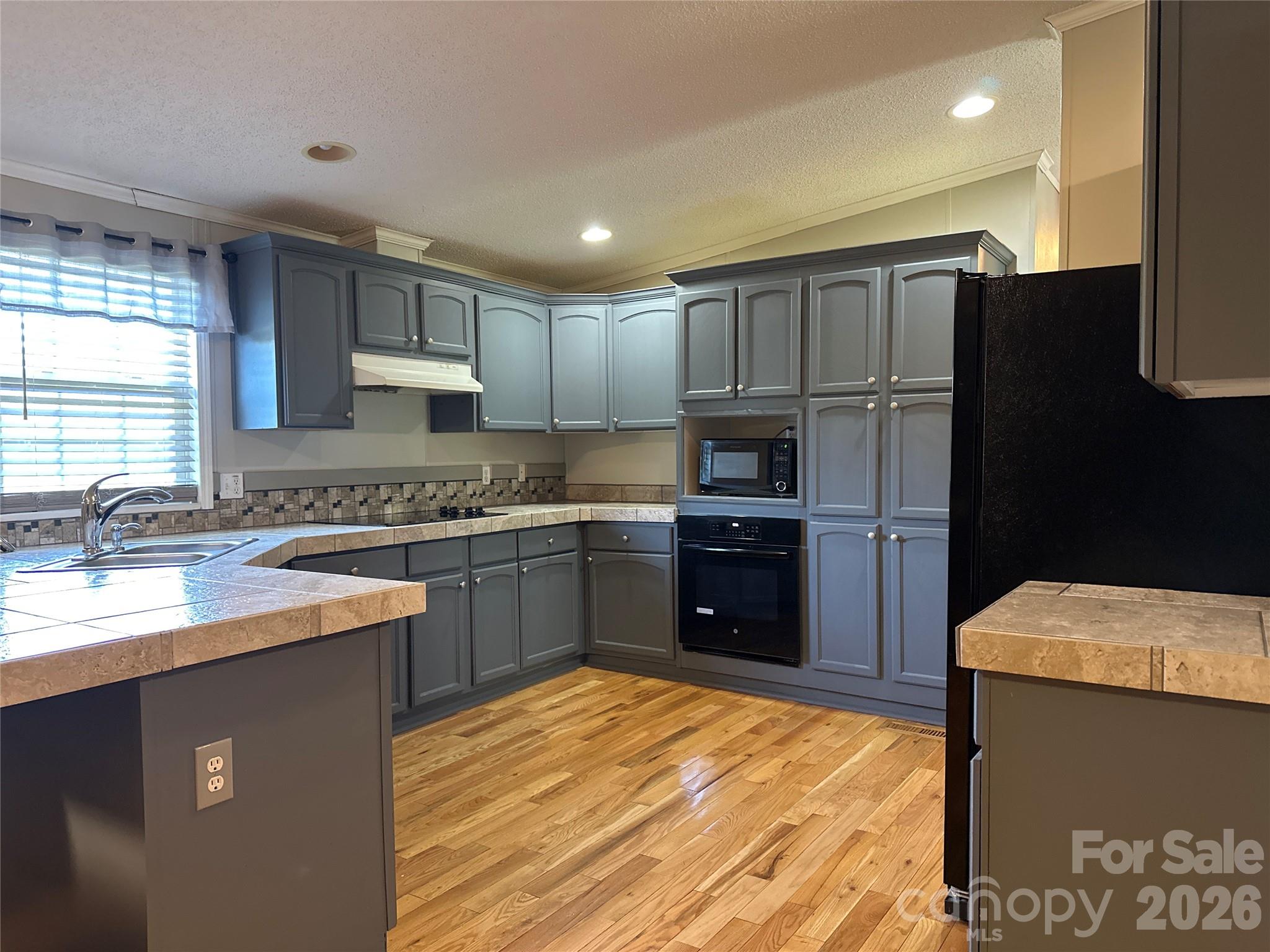 2567 Peeler Road Vale, NC 28168 - Photo 12 of 25
