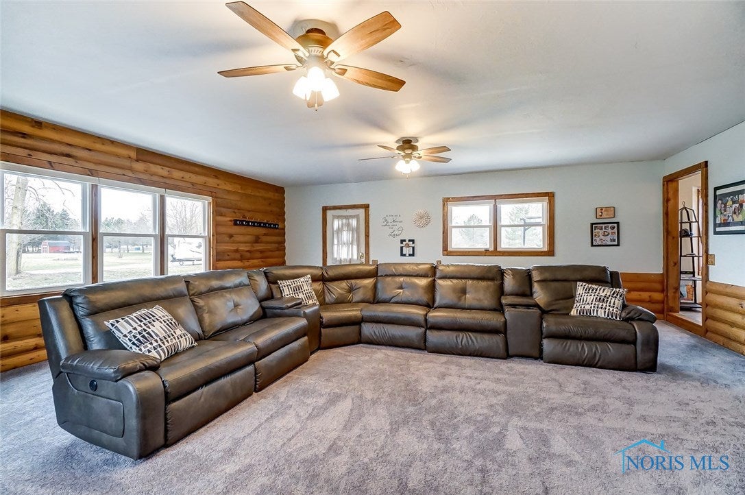 4410 Weckerly Road Monclova, OH 43542 - Photo 11 of 28 Gallery Image 11