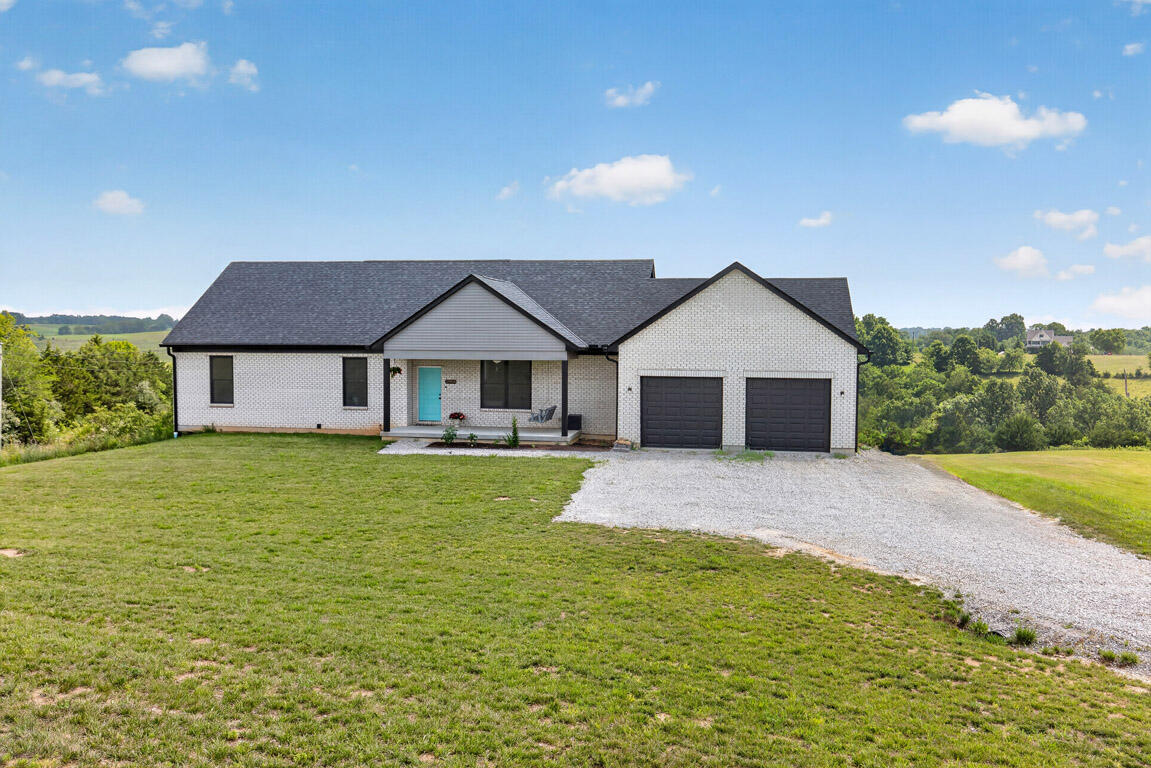 13934 Peach Grove Road California, KY 41007 - Photo 2 of 25 Ext1