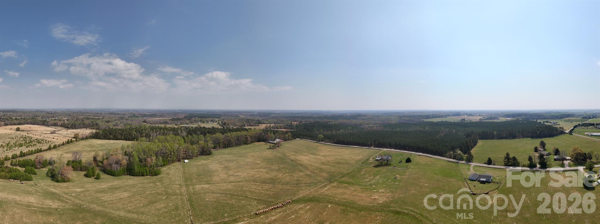 Lot 5 Ted Smith Road, Unit 5 Rutherfordton, NC 28139 - Photo 16 of 30