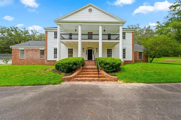 $1,400,000 | 7216 Northwest 20th Place, Gainesville, FL 32605