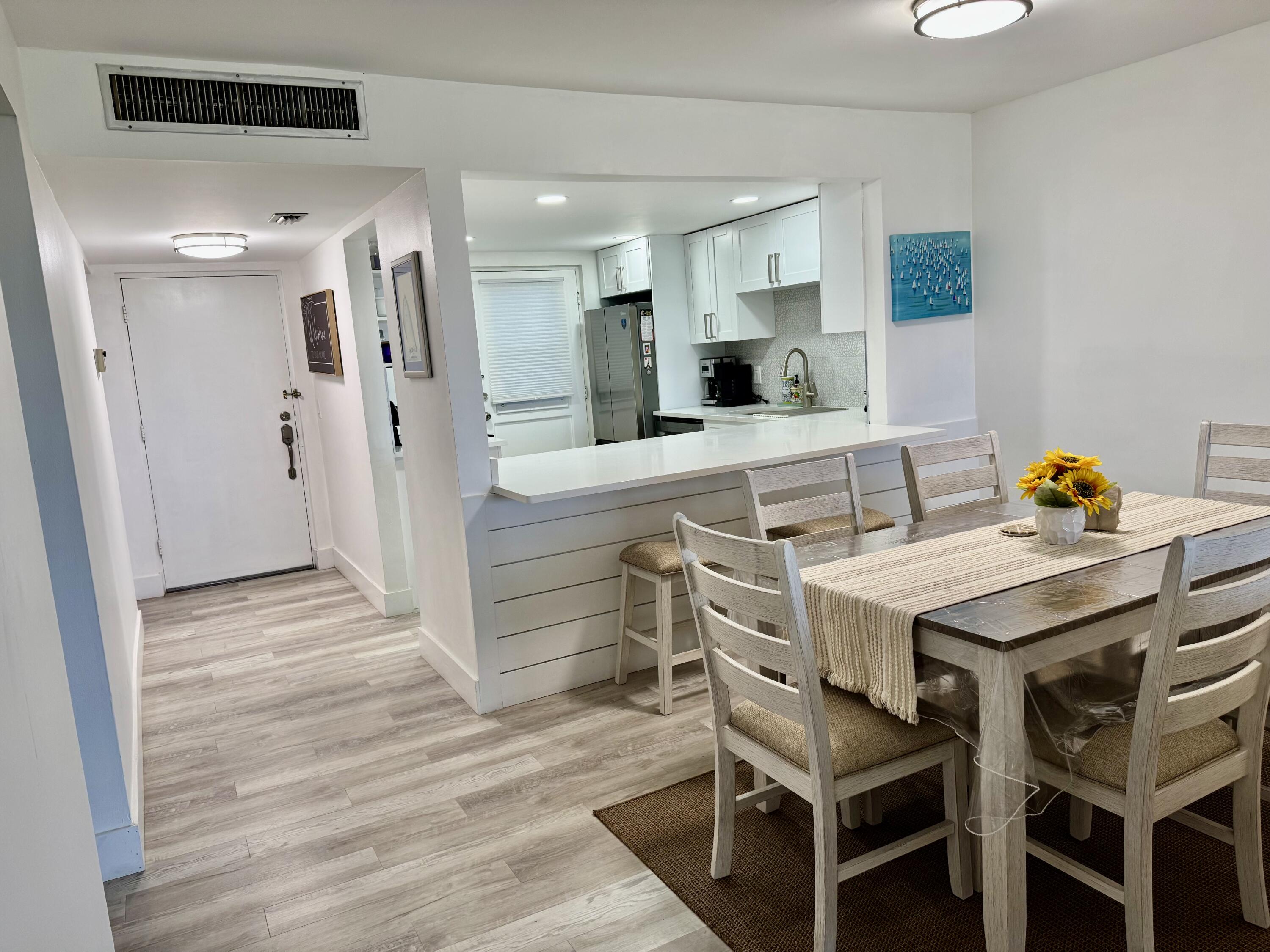 5500 Northwest 2nd Avenue, Unit 514 Boca Raton, FL 33487 - Photo 5 of 41 IMG_1524