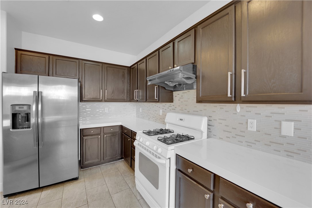 5362 Pine Ranch Street Las Vegas, NV 89113 - Photo 16 of 45 Gallery Image 16