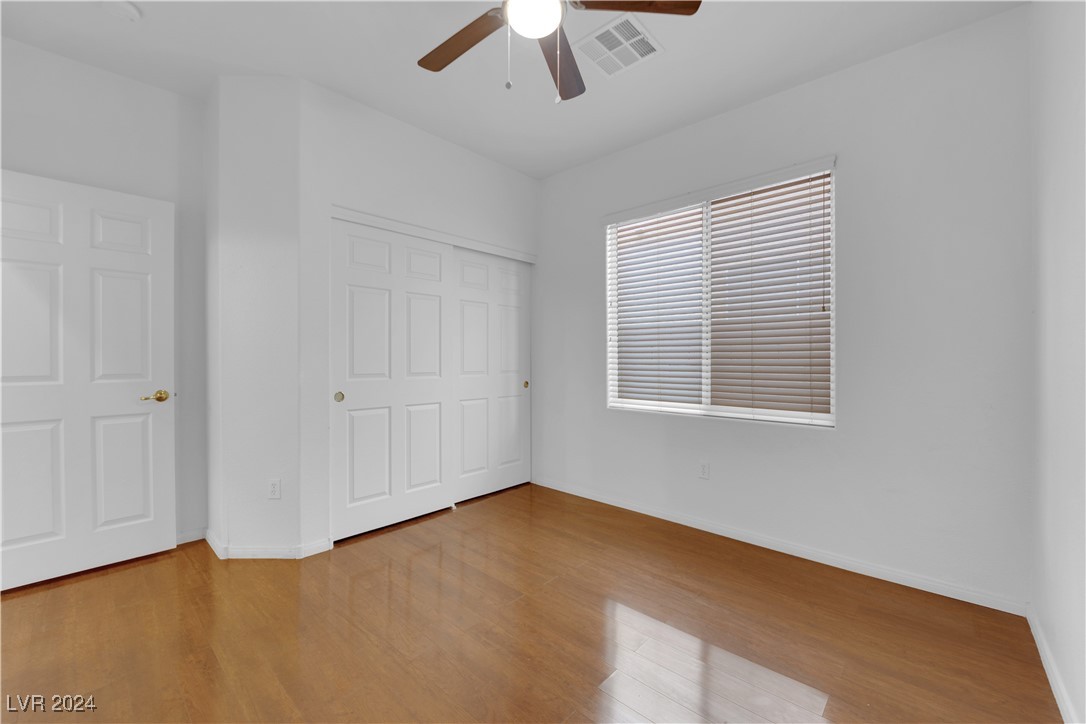 5362 Pine Ranch Street Las Vegas, NV 89113 - Photo 19 of 45 Gallery Image 19