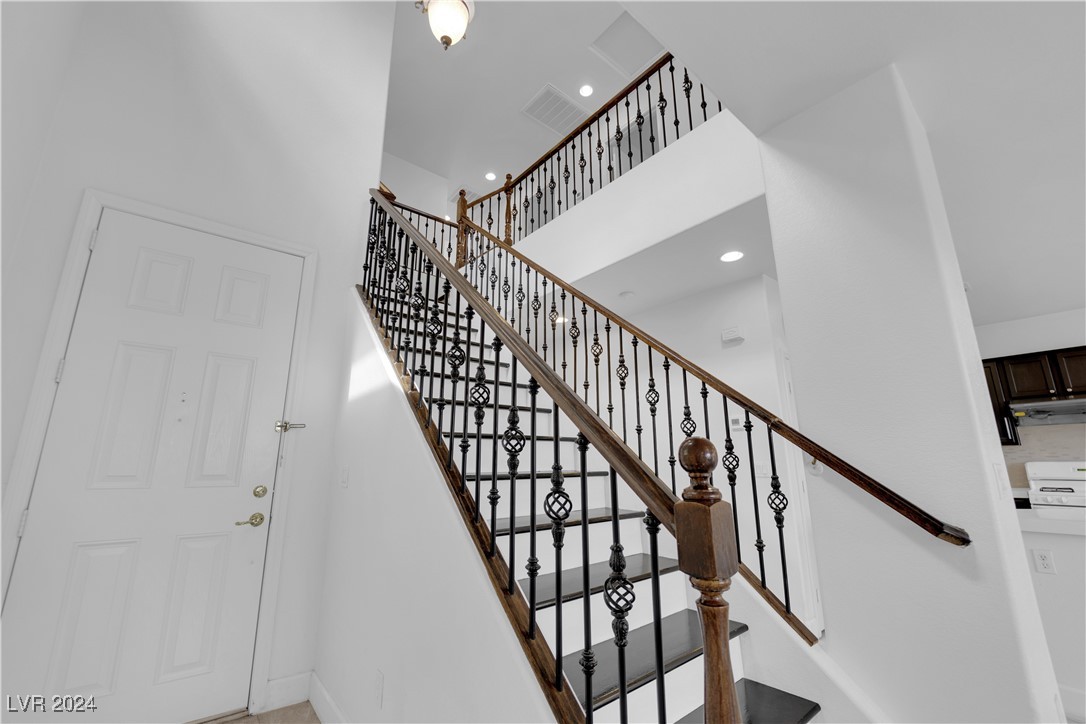 5362 Pine Ranch Street Las Vegas, NV 89113 - Photo 21 of 45 Gallery Image 21