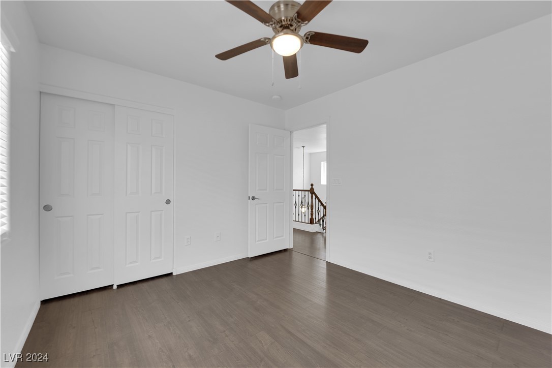 5362 Pine Ranch Street Las Vegas, NV 89113 - Photo 32 of 45 Gallery Image 32