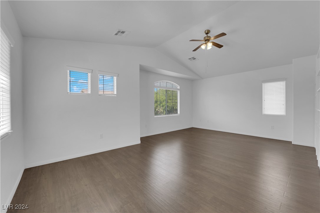 5362 Pine Ranch Street Las Vegas, NV 89113 - Photo 33 of 45 Gallery Image 33