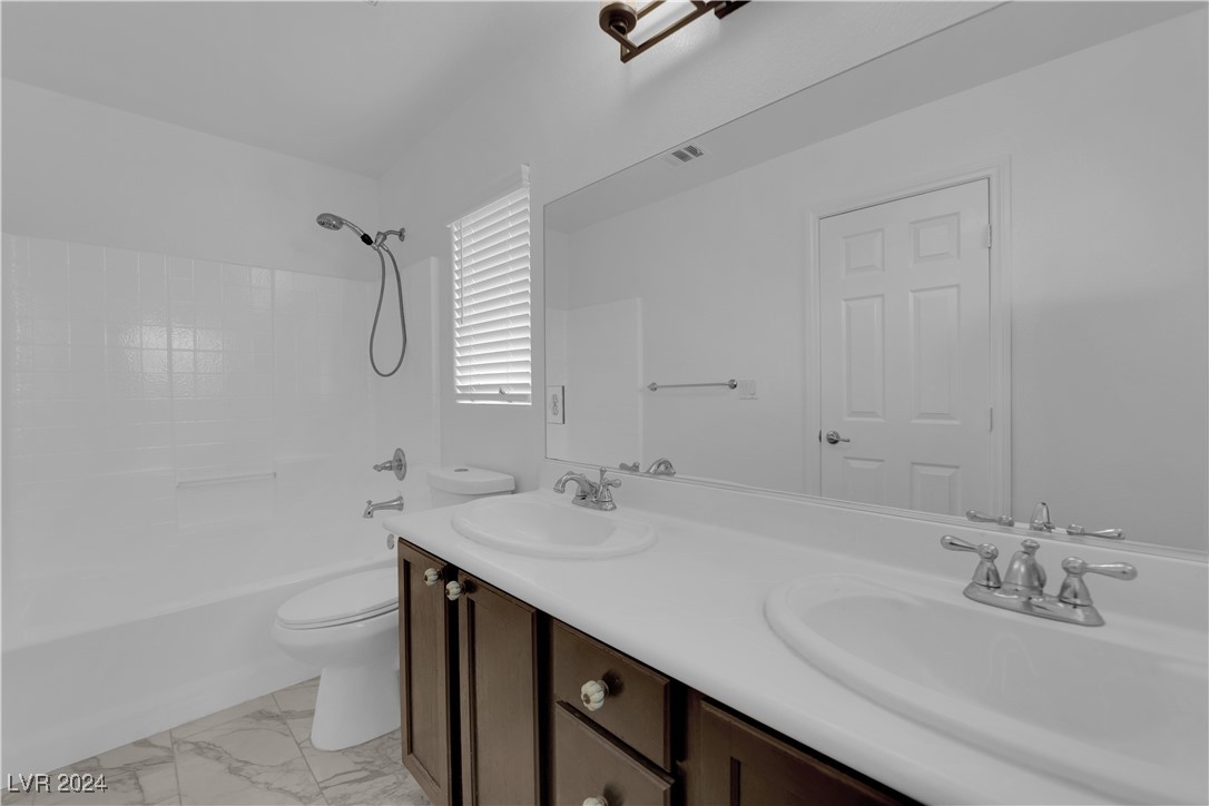 5362 Pine Ranch Street Las Vegas, NV 89113 - Photo 37 of 45 Gallery Image 37