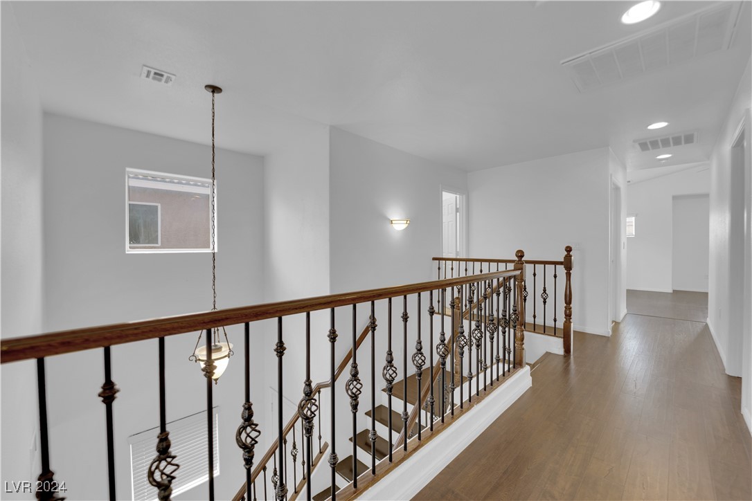 5362 Pine Ranch Street Las Vegas, NV 89113 - Photo 38 of 45 Gallery Image 38