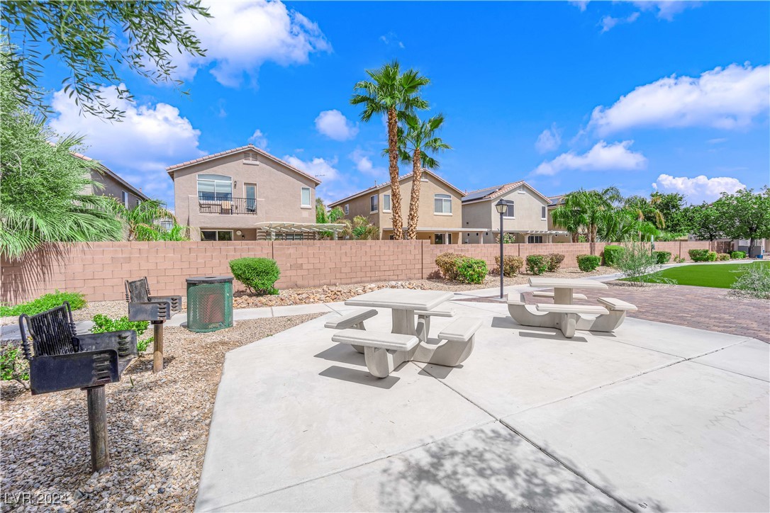 5362 Pine Ranch Street Las Vegas, NV 89113 - Photo 45 of 45 Gallery Image 45