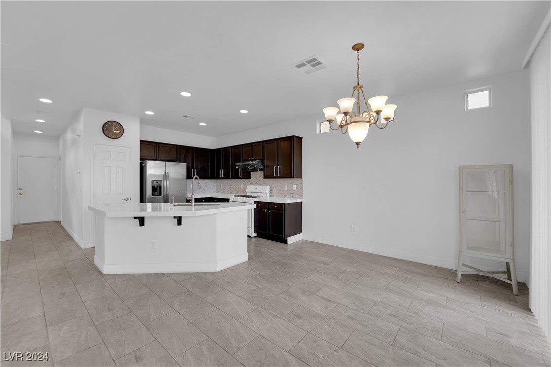 5362 Pine Ranch Street Las Vegas, NV 89113 - Photo 10 of 45 Gallery Image 10