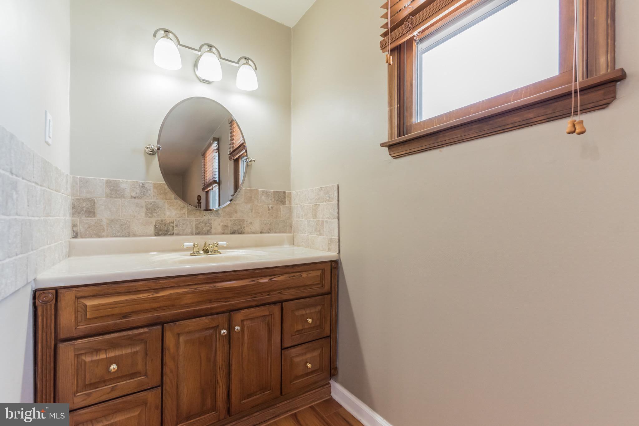 3330 Claridge Road Bensalem, PA 19020 - Photo 15 of 30 Bedroom Area