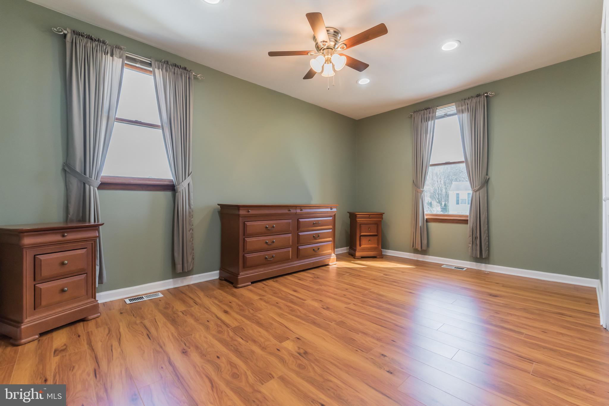 3330 Claridge Road Bensalem, PA 19020 - Photo 19 of 30 2nd Bedroom
