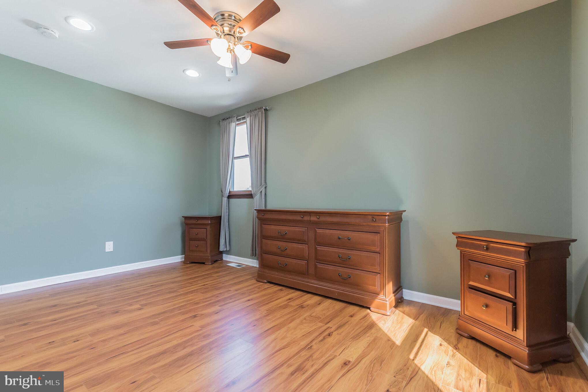 3330 Claridge Road Bensalem, PA 19020 - Photo 20 of 30 2nd Bedroom