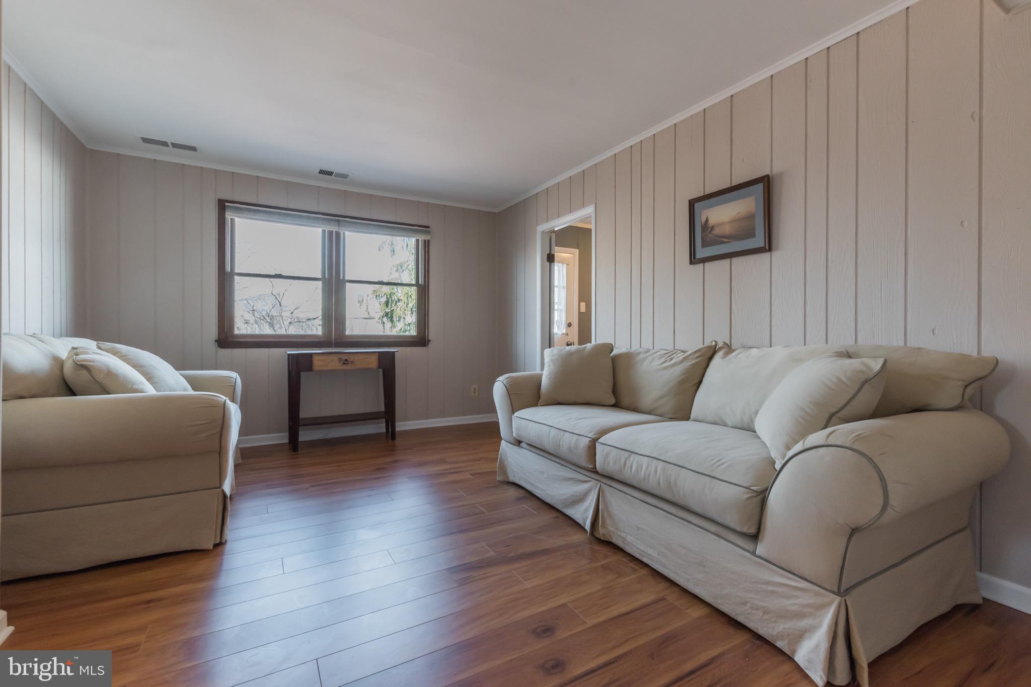 3330 Claridge Road Bensalem, PA 19020 - Photo 22 of 30 Family Room