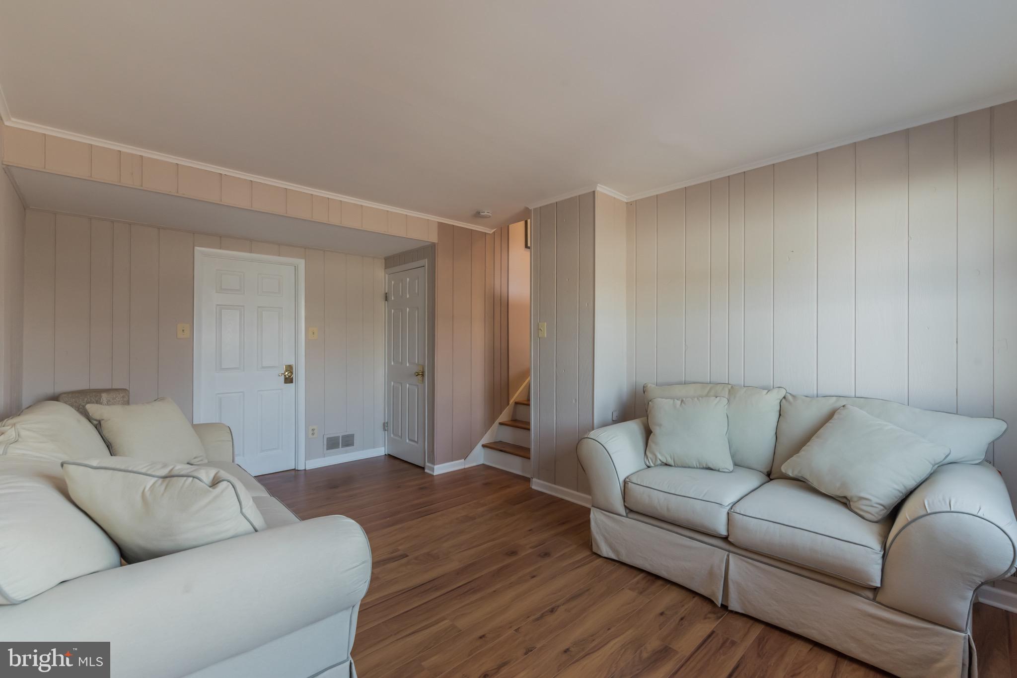 3330 Claridge Road Bensalem, PA 19020 - Photo 23 of 30 Family Room