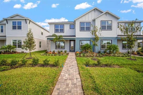 $407,990 | 10705 Wading River Avenue, Parrish, FL 34219