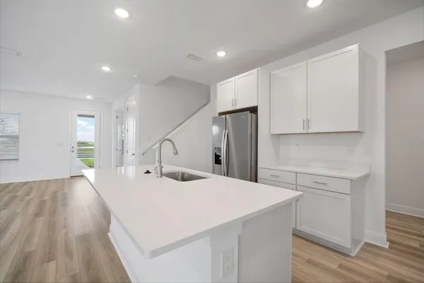 $407,990 | 10705 Wading River Avenue, Parrish, FL 34219