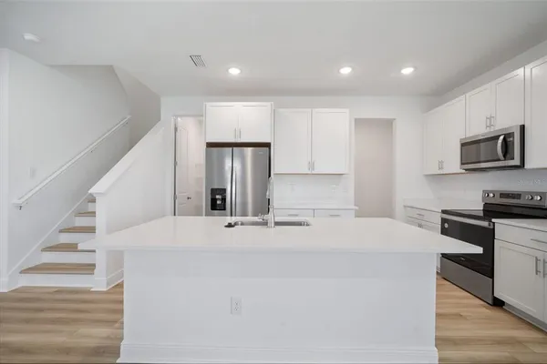 $407,990 | 10705 Wading River Avenue, Parrish, FL 34219