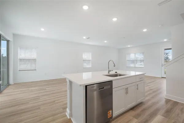 $407,990 | 10705 Wading River Avenue, Parrish, FL 34219