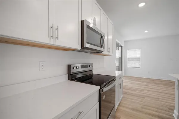 $407,990 | 10705 Wading River Avenue, Parrish, FL 34219