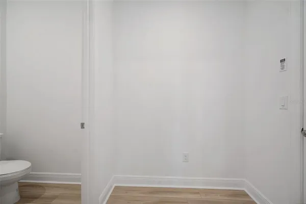 $407,990 | 10705 Wading River Avenue, Parrish, FL 34219