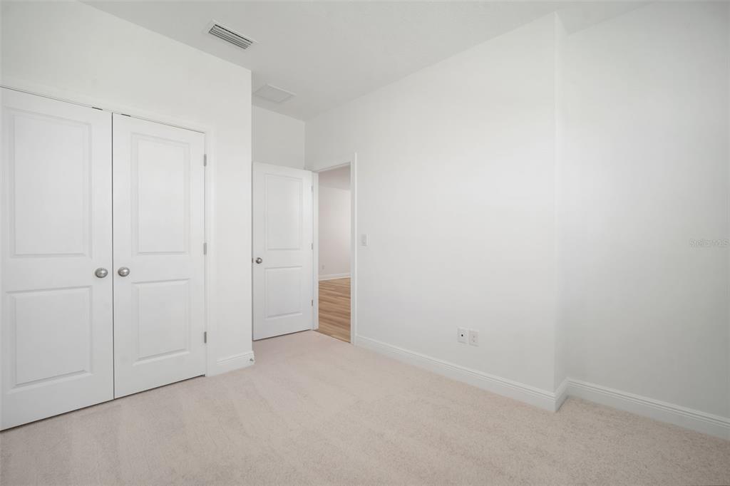 10705 Wading River Avenue Parrish, FL 34219 - Photo 20 of 28 a view of an empty room