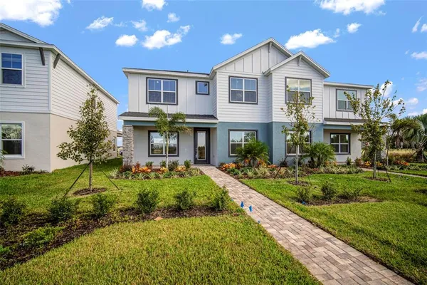 $407,990 | 10705 Wading River Avenue, Parrish, FL 34219