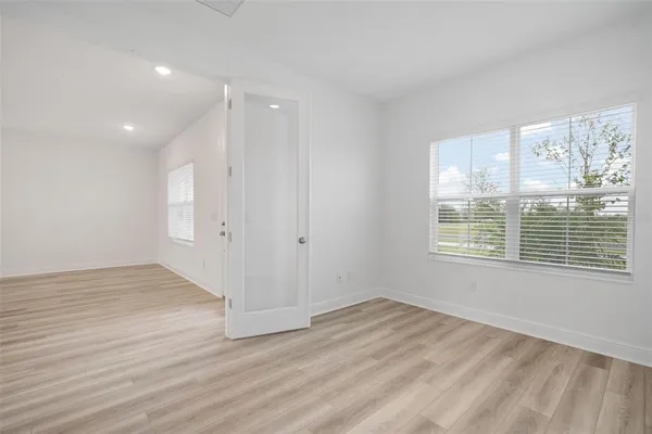 $407,990 | 10705 Wading River Avenue, Parrish, FL 34219