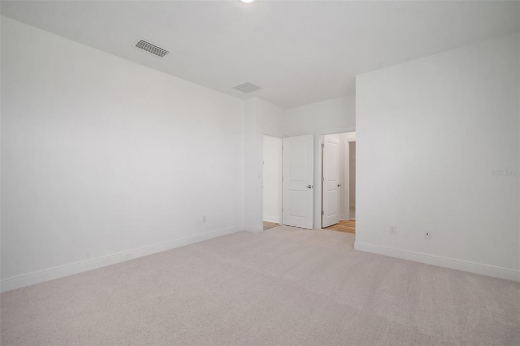 10705 Wading River Avenue Parrish, FL 34219 - Photo 24 of 28 a view of an empty room