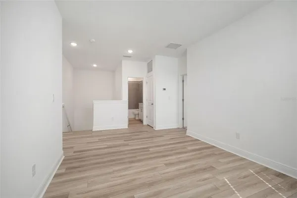 $407,990 | 10705 Wading River Avenue, Parrish, FL 34219