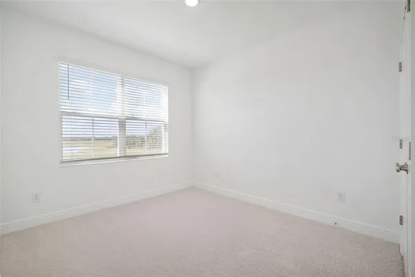 $407,990 | 10705 Wading River Avenue, Parrish, FL 34219