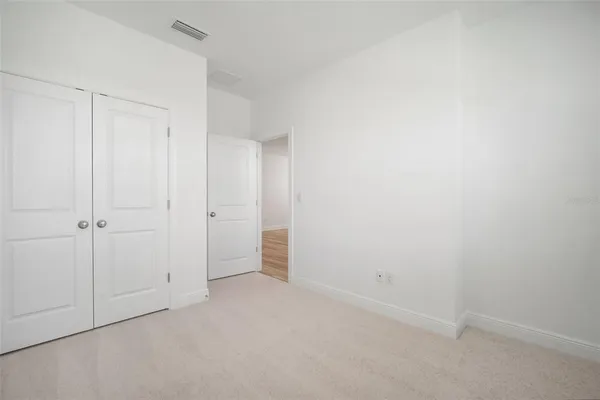 $407,990 | 10705 Wading River Avenue, Parrish, FL 34219