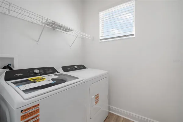 $407,990 | 10705 Wading River Avenue, Parrish, FL 34219