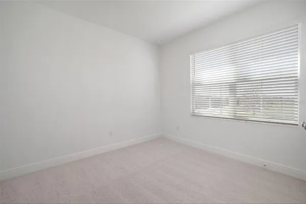 $407,990 | 10705 Wading River Avenue, Parrish, FL 34219