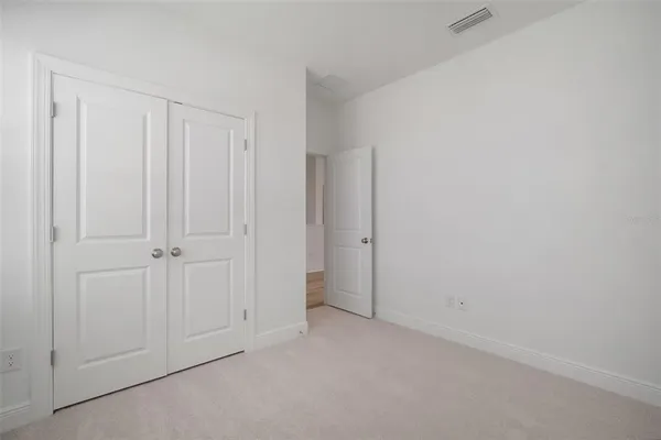 $407,990 | 10705 Wading River Avenue, Parrish, FL 34219