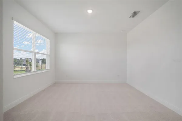 $407,990 | 10705 Wading River Avenue, Parrish, FL 34219