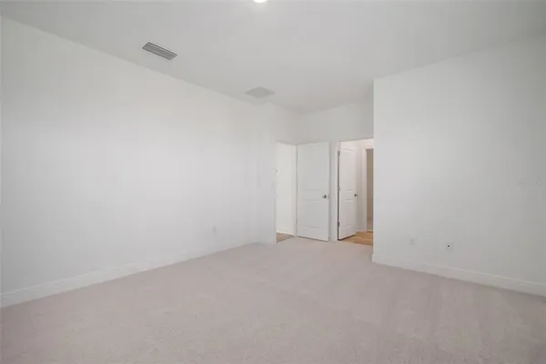 $407,990 | 10705 Wading River Avenue, Parrish, FL 34219