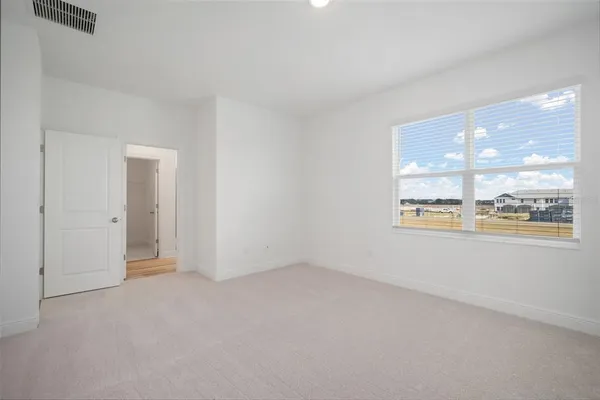 $407,990 | 10705 Wading River Avenue, Parrish, FL 34219