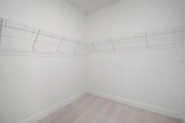 $407,990 | 10705 Wading River Avenue, Parrish, FL 34219