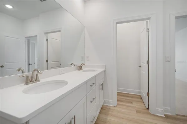 $407,990 | 10705 Wading River Avenue, Parrish, FL 34219