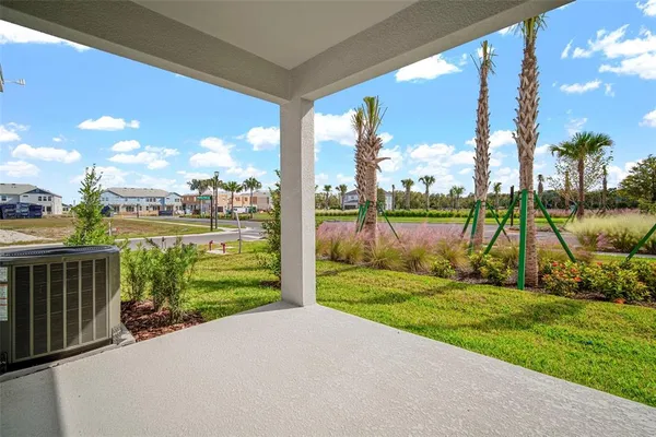 $407,990 | 10705 Wading River Avenue, Parrish, FL 34219