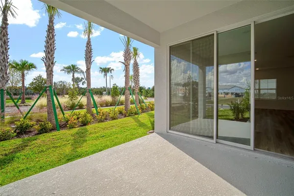 $407,990 | 10705 Wading River Avenue, Parrish, FL 34219